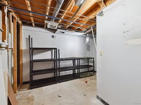 5707 S Lowell Boulevard, Littleton CO 80123