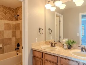 17002 W 66th Lane, Arvada CO 80007
