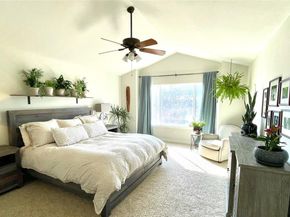 17002 W 66th Lane, Arvada CO 80007