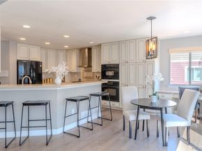 17002 W 66th Lane, Arvada CO 80007
