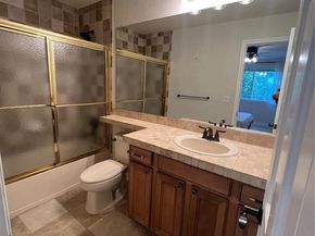 17002 W 66th Lane, Arvada CO 80007