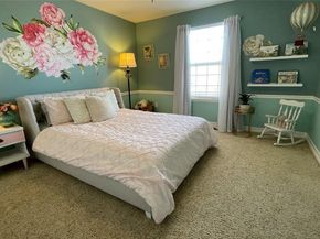17002 W 66th Lane, Arvada CO 80007