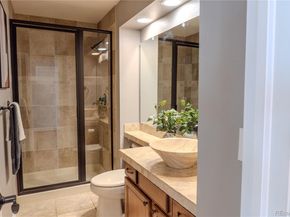 17002 W 66th Lane, Arvada CO 80007