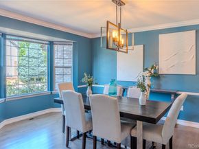 17002 W 66th Lane, Arvada CO 80007