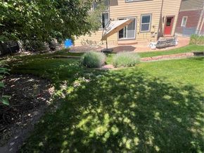 17002 W 66th Lane, Arvada CO 80007