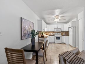 715 S Alton Way 7A, Denver CO 80247