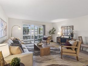 715 S Alton Way 7A, Denver CO 80247