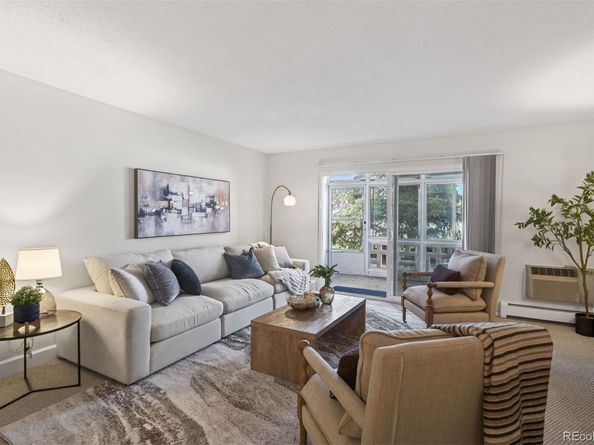 715 S Alton Way 7A, Denver CO 80247