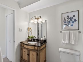 715 S Alton Way 7A, Denver CO 80247