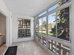 715 S Alton Way 7A, Denver CO 80247