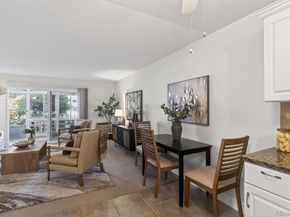 715 S Alton Way 7A, Denver CO 80247