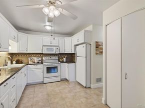 715 S Alton Way 7A, Denver CO 80247