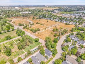 1011 S Valentia Street 136, Denver CO 80247