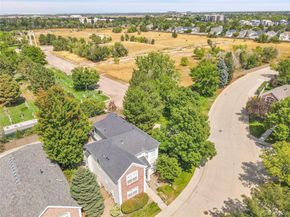 1011 S Valentia Street 136, Denver CO 80247