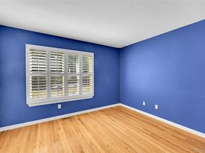 1011 S Valentia Street 136, Denver CO 80247
