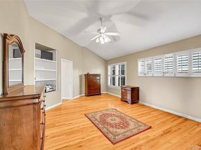 1011 S Valentia Street 136, Denver CO 80247