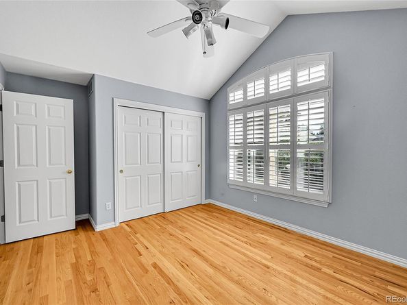 1011 S Valentia Street 136, Denver CO 80247