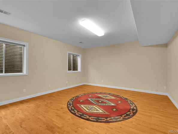 1011 S Valentia Street 136, Denver CO 80247