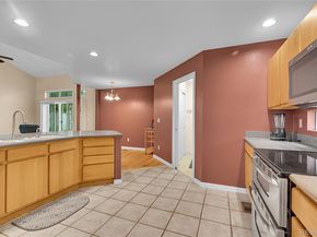 1011 S Valentia Street 136, Denver CO 80247