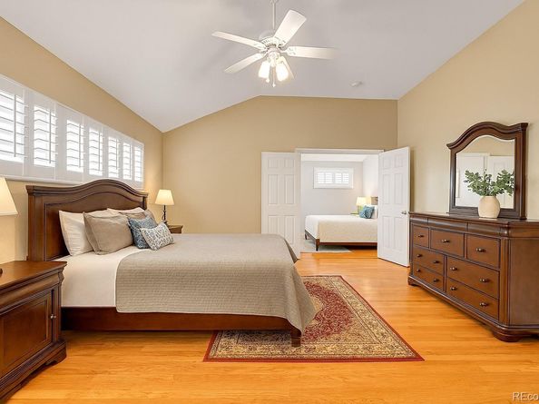 1011 S Valentia Street 136, Denver CO 80247