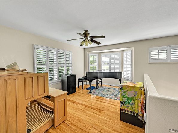 1011 S Valentia Street 136, Denver CO 80247