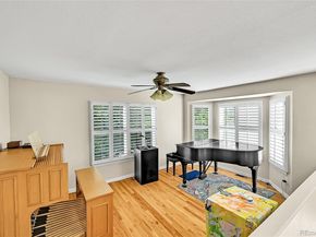 1011 S Valentia Street 136, Denver CO 80247