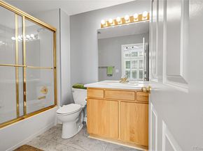 1011 S Valentia Street 136, Denver CO 80247