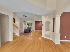 1011 S Valentia Street 136, Denver CO 80247