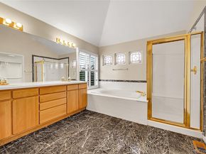 1011 S Valentia Street 136, Denver CO 80247