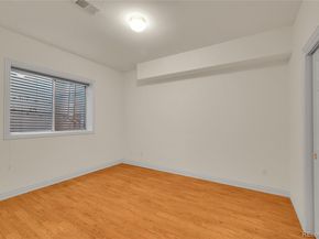 1011 S Valentia Street 136, Denver CO 80247