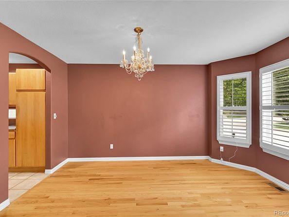 1011 S Valentia Street 136, Denver CO 80247