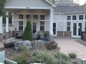 1011 S Valentia Street 136, Denver CO 80247