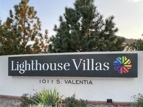 1011 S Valentia Street 136, Denver CO 80247