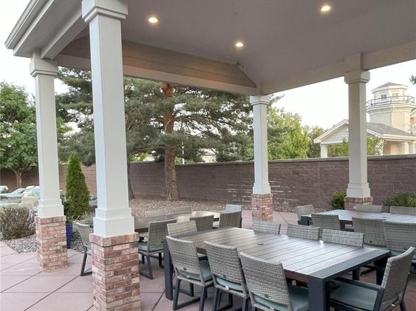 1011 S Valentia Street 136, Denver CO 80247