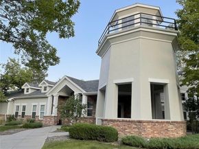 1011 S Valentia Street 136, Denver CO 80247