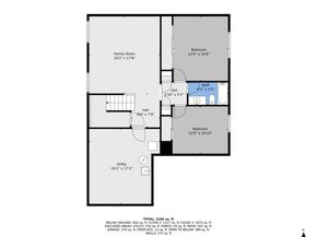 1011 S Valentia Street 136, Denver CO 80247