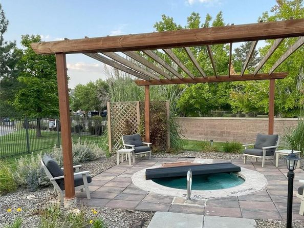 1011 S Valentia Street 136, Denver CO 80247