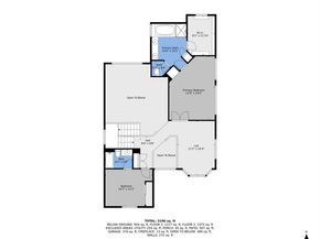 1011 S Valentia Street 136, Denver CO 80247