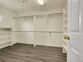 1011 S Valentia Street 136, Denver CO 80247