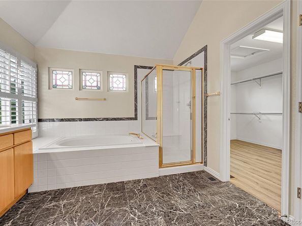 1011 S Valentia Street 136, Denver CO 80247