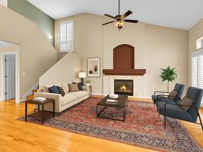 1011 S Valentia Street 136, Denver CO 80247