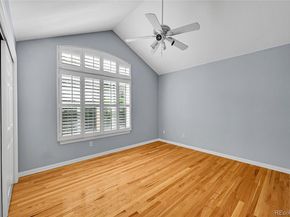 1011 S Valentia Street 136, Denver CO 80247