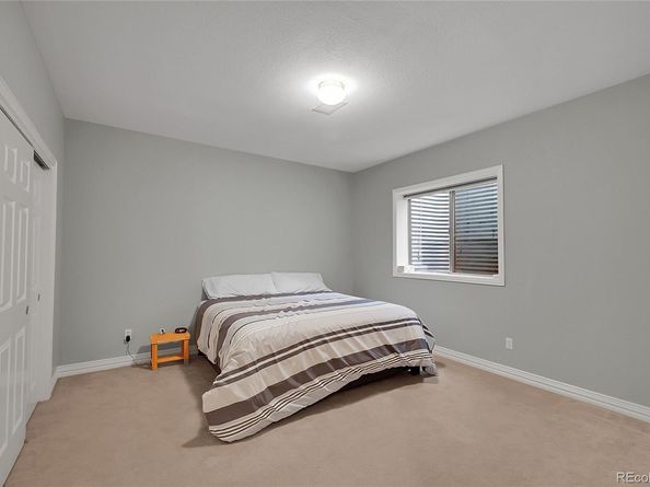1011 S Valentia Street 136, Denver CO 80247