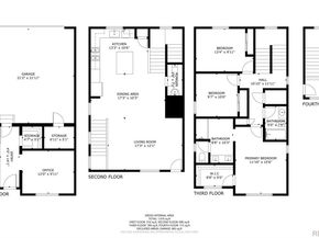 1719 Zelda Lane, Thornton CO 80241