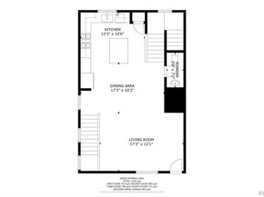 1719 Zelda Lane, Thornton CO 80241