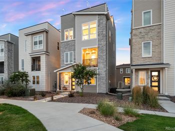 1719 Zelda Lane