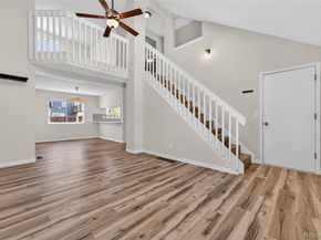 5066 S Genoa Street, Centennial CO 80015