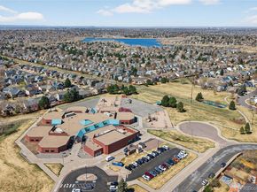 5066 S Genoa Street, Centennial CO 80015