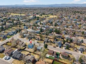 5066 S Genoa Street, Centennial CO 80015