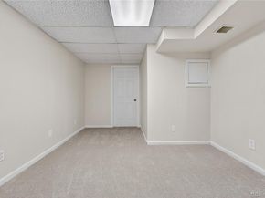 5066 S Genoa Street, Centennial CO 80015